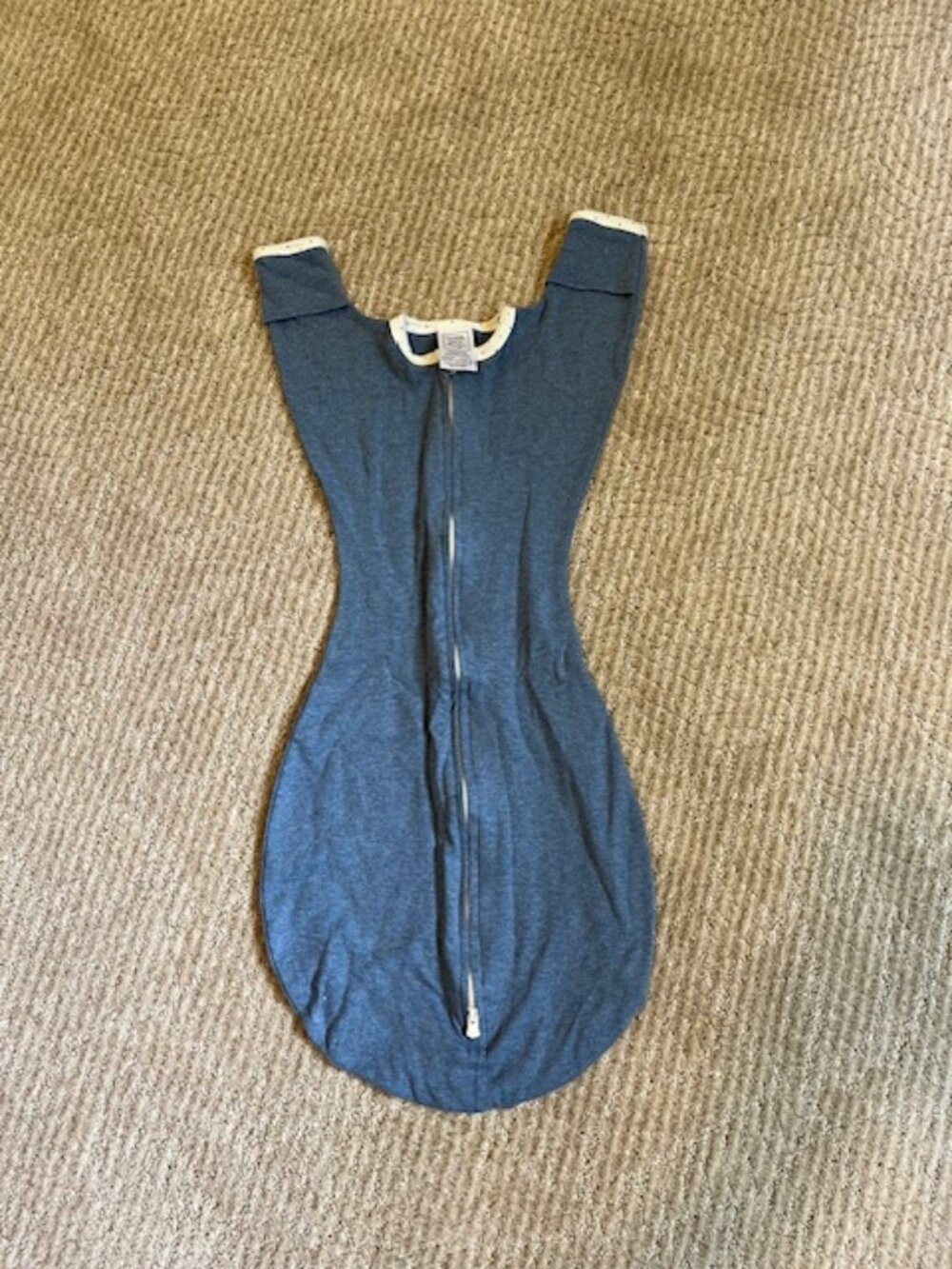 Baby Swaddles - Picture 3 of 6